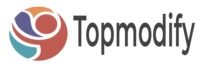 Topmodify Online Store